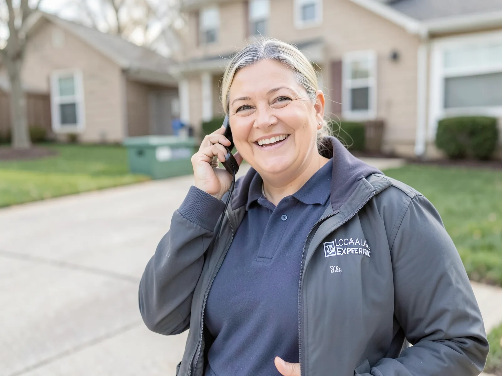 24/7 HVAC Repair & AC Replacement Knoxville, TN FAQs
